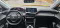 Peugeot 208 1.2 Puretech S&S Active Pack 100 Gelb - thumbnail 11