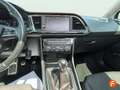 SEAT Leon ST 1.4 TSI 92kW (125CV) S&S FR Advanced Negro - thumbnail 11