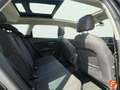 SEAT Leon ST 1.4 TSI 92kW (125CV) S&S FR Advanced Negro - thumbnail 16