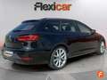 SEAT Leon ST 1.4 TSI 92kW (125CV) S&S FR Advanced Negro - thumbnail 8