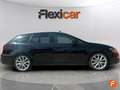 SEAT Leon ST 1.4 TSI 92kW (125CV) S&S FR Advanced Negro - thumbnail 9