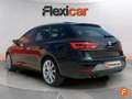 SEAT Leon ST 1.4 TSI 92kW (125CV) S&S FR Advanced Negro - thumbnail 5
