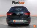SEAT Leon ST 1.4 TSI 92kW (125CV) S&S FR Advanced Negro - thumbnail 7