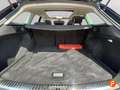 SEAT Leon ST 1.4 TSI 92kW (125CV) S&S FR Advanced Negro - thumbnail 17