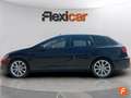 SEAT Leon ST 1.4 TSI 92kW (125CV) S&S FR Advanced Negro - thumbnail 4
