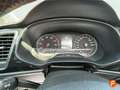 SEAT Leon ST 1.4 TSI 92kW (125CV) S&S FR Advanced Negro - thumbnail 13