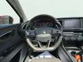 SEAT Leon ST 1.4 TSI 92kW (125CV) S&S FR Advanced Negro - thumbnail 12