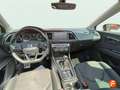 SEAT Leon ST 1.4 TSI 92kW (125CV) S&S FR Advanced Negro - thumbnail 10