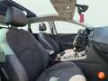 SEAT Leon ST 1.4 TSI 92kW (125CV) S&S FR Advanced Negro - thumbnail 15