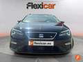 SEAT Leon ST 1.4 TSI 92kW (125CV) S&S FR Advanced Negro - thumbnail 2
