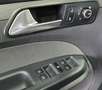 Volkswagen Touran Comfortline*DSG*PANORAMA*TEMPOMAT*KLIMAAU Gris - thumbnail 24