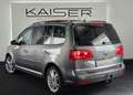 Volkswagen Touran Comfortline*DSG*PANORAMA*TEMPOMAT*KLIMAAU Gris - thumbnail 6