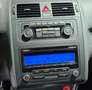 Volkswagen Touran Comfortline*DSG*PANORAMA*TEMPOMAT*KLIMAAU Gris - thumbnail 25