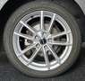 Volkswagen Touran Comfortline*DSG*PANORAMA*TEMPOMAT*KLIMAAU Gris - thumbnail 19