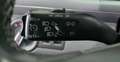 Volkswagen Touran Comfortline*DSG*PANORAMA*TEMPOMAT*KLIMAAU Gris - thumbnail 16