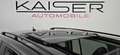 Volkswagen Touran Comfortline*DSG*PANORAMA*TEMPOMAT*KLIMAAU Gris - thumbnail 20