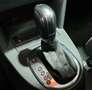 Volkswagen Touran Comfortline*DSG*PANORAMA*TEMPOMAT*KLIMAAU Gris - thumbnail 15