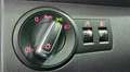 Volkswagen Touran Comfortline*DSG*PANORAMA*TEMPOMAT*KLIMAAU Gris - thumbnail 18