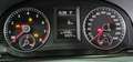 Volkswagen Touran Comfortline*DSG*PANORAMA*TEMPOMAT*KLIMAAU Gris - thumbnail 22