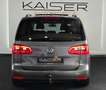 Volkswagen Touran Comfortline*DSG*PANORAMA*TEMPOMAT*KLIMAAU Gris - thumbnail 9