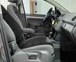 Volkswagen Touran Comfortline*DSG*PANORAMA*TEMPOMAT*KLIMAAU Gris - thumbnail 13