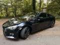 Subaru BRZ 2.0i Sport Executive - thumbnail 3