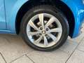 Skoda Citigo 1.0 Style SHZ PDC Klimaauto Temp Blau - thumbnail 19