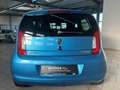 Skoda Citigo 1.0 Style SHZ PDC Klimaauto Temp Blau - thumbnail 6
