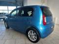 Skoda Citigo 1.0 Style SHZ PDC Klimaauto Temp Blau - thumbnail 5
