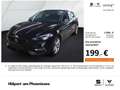 SEAT Leon 1.5 eTSI FR CAM ACC NAVI MATRIXLED LM17 Noir - thumbnail 1