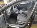 SEAT Leon 1.5 eTSI FR CAM ACC NAVI MATRIXLED LM17 Noir - thumbnail 4