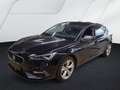 SEAT Leon 1.5 eTSI FR CAM ACC NAVI MATRIXLED LM17 Noir - thumbnail 2