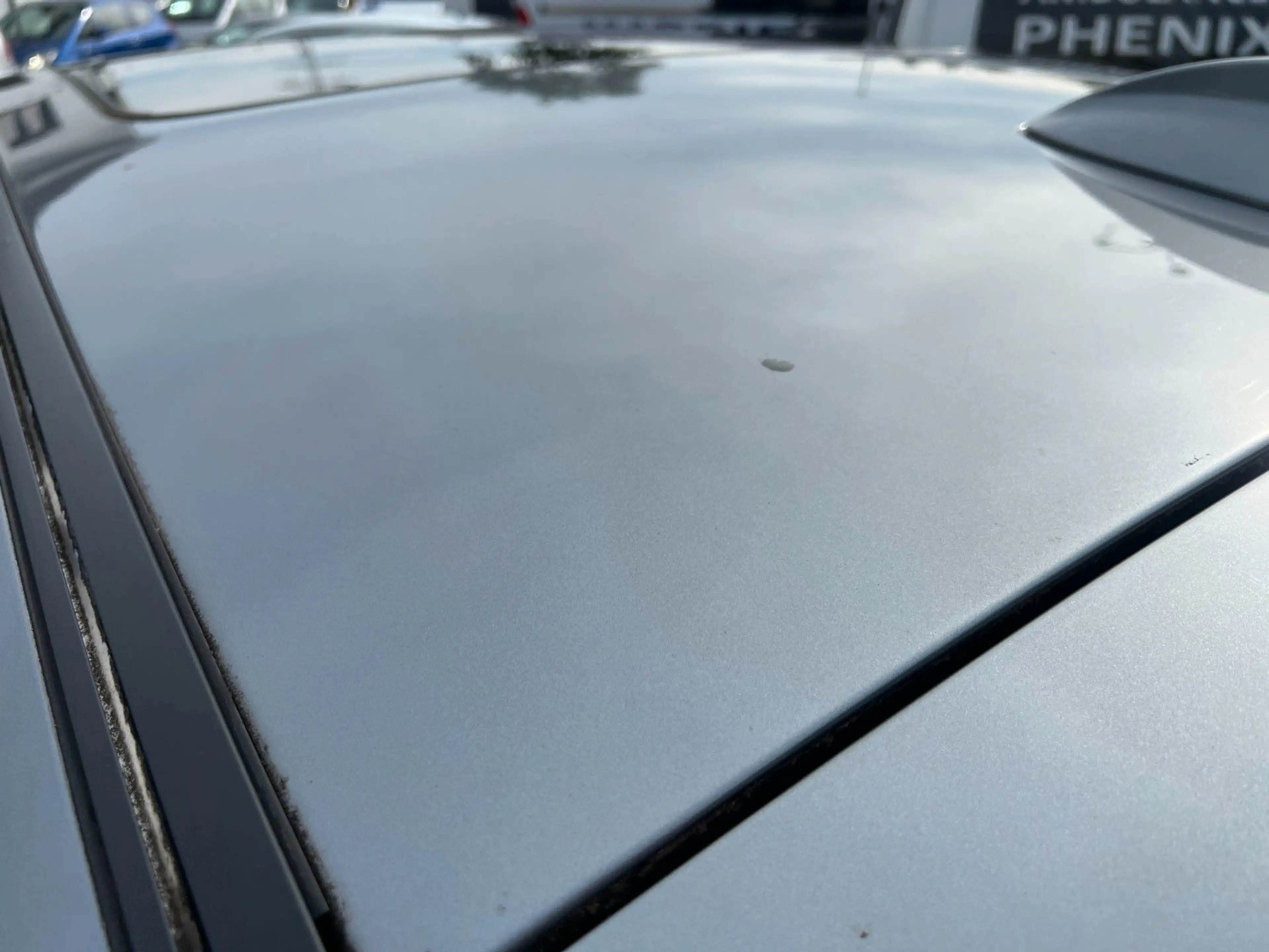 BMW X3 xDrive 20d *2.Hand*BMW Service* — photo 28