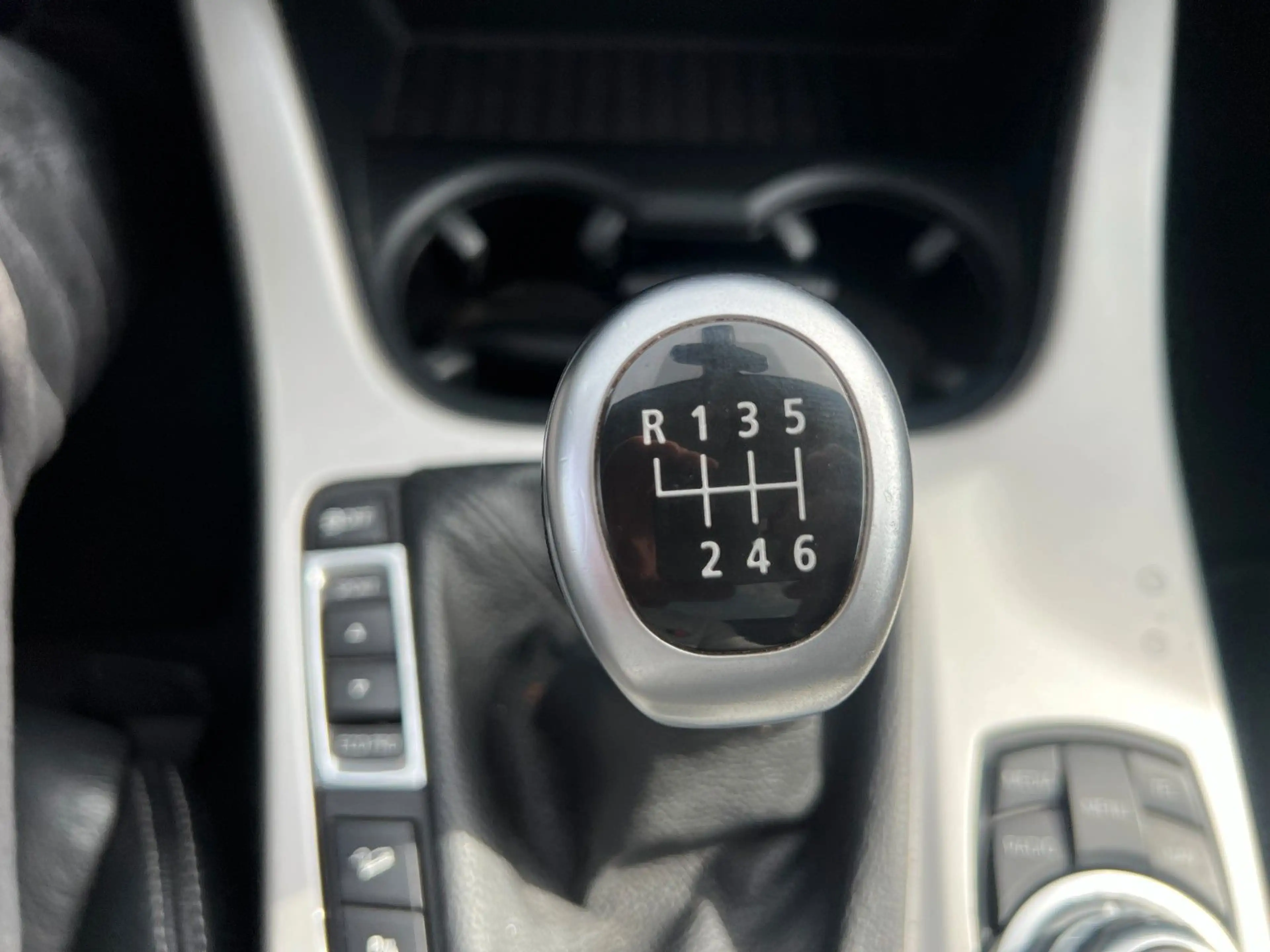 BMW X3 xDrive 20d *2.Hand*BMW Service* — photo 25