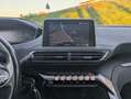 Peugeot 3008 3008 II 2016 1.6 bluehdi Business s Wit - thumbnail 9