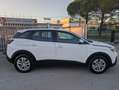 Peugeot 3008 3008 II 2016 1.6 bluehdi Business s Wit - thumbnail 2