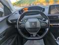 Peugeot 3008 3008 II 2016 1.6 bluehdi Business s Wit - thumbnail 8