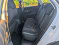 Peugeot 3008 3008 II 2016 1.6 bluehdi Business s Wit - thumbnail 12