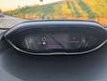 Peugeot 3008 3008 II 2016 1.6 bluehdi Business s Wit - thumbnail 10