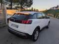 Peugeot 3008 3008 II 2016 1.6 bluehdi Business s Wit - thumbnail 3