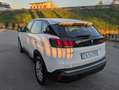 Peugeot 3008 3008 II 2016 1.6 bluehdi Business s Bianco - thumbnail 5