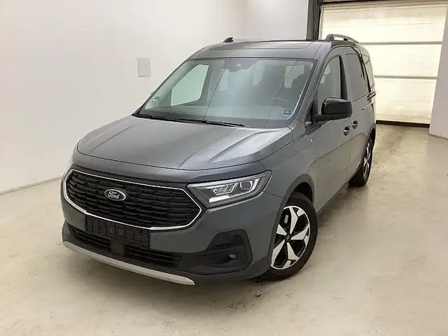Ford Tourneo Connect Connect Active