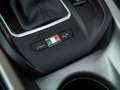 Alfa Romeo Tonale 1.3T PHEV Veloce 280pk | Pano-dak | 20 inch | LED- Grijs - thumbnail 39