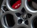 Alfa Romeo Tonale 1.3T PHEV Veloce 280pk | Pano-dak | 20 inch | LED- Grijs - thumbnail 21