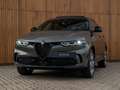 Alfa Romeo Tonale 1.3T PHEV Veloce 280pk | Pano-dak | 20 inch | LED- Grijs - thumbnail 16