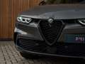 Alfa Romeo Tonale 1.3T PHEV Veloce 280pk | Pano-dak | 20 inch | LED- Grijs - thumbnail 18