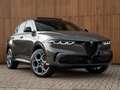 Alfa Romeo Tonale 1.3T PHEV Veloce 280pk | Pano-dak | 20 inch | LED- Grijs - thumbnail 13