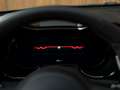 Alfa Romeo Tonale 1.3T PHEV Veloce 280pk | Pano-dak | 20 inch | LED- Grijs - thumbnail 31