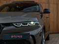 Alfa Romeo Tonale 1.3T PHEV Veloce 280pk | Pano-dak | 20 inch | LED- Grijs - thumbnail 19