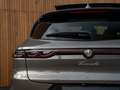Alfa Romeo Tonale 1.3T PHEV Veloce 280pk | Pano-dak | 20 inch | LED- Grijs - thumbnail 24